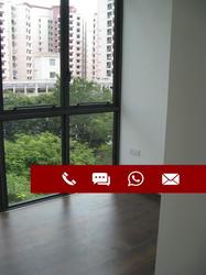 The Luxurie (D19), Condominium #166413012